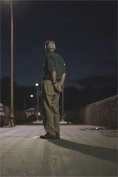 Eugene M. Wilson, Ph.D. Pier Fairhope
